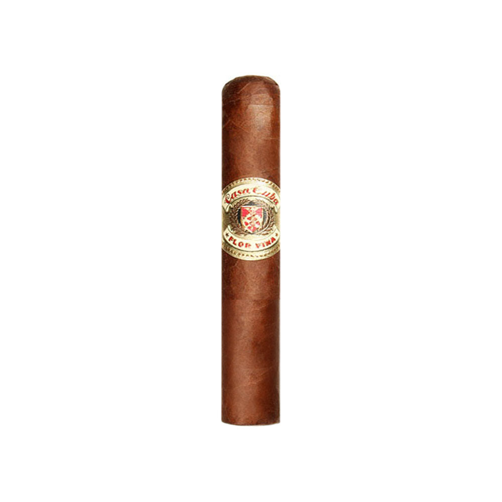 Arturo Fuente Casa Cuba Doble Cuatro Cigar