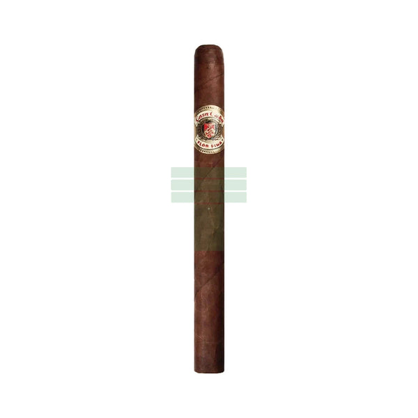 Arturo Fuente Casa Cuba Doble Dos Corona