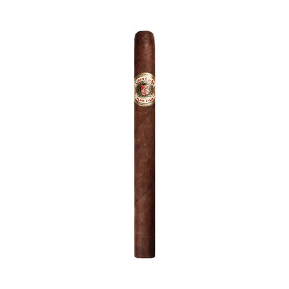 Arturo Fuente Casa Cuba Doble Dos Corona Single Cigar