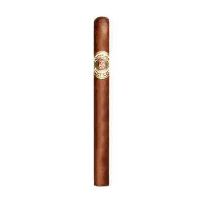 Arturo Fuente Casa Cuba Doble Dos Cigar