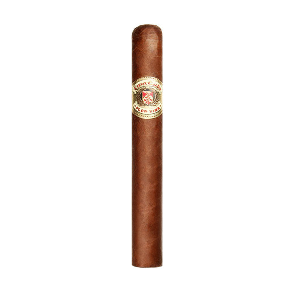 Arturo Fuente Casa Cuba Doble Seis Cigar
