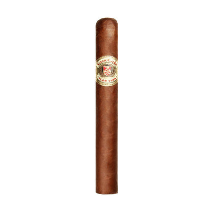 Arturo Fuente Casa Cuba Doble Seis Cigar