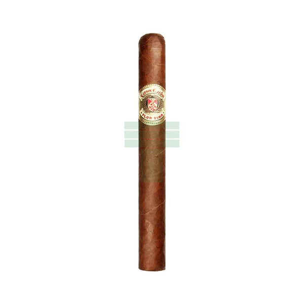 Arturo Fuente Casa Cuba Doble Tres Corona
