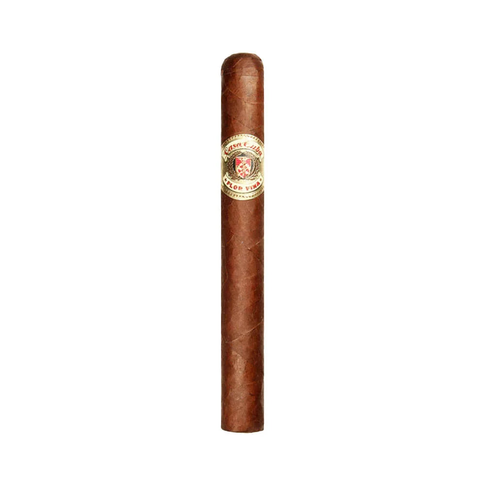 Arturo Fuente Casa Cuba Doble Tres Corona Single Cigar