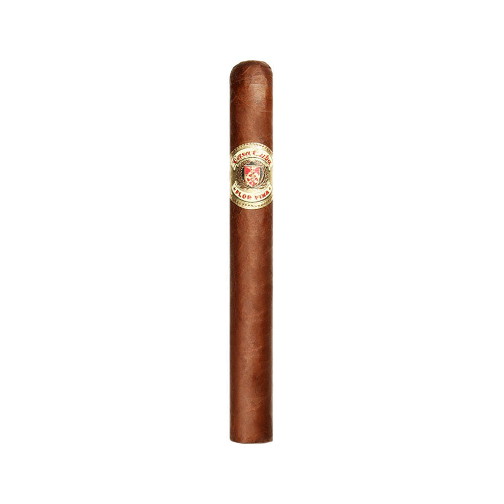 Arturo Fuente Casa Cuba Doble Tres Cigar