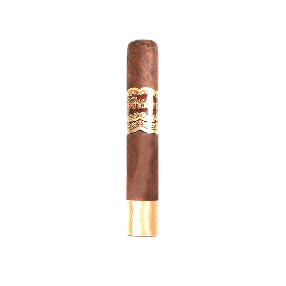 Arturo Fuente Casa Fuente 806 Natural Cigar