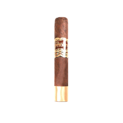 Arturo Fuente Casa Fuente 806 Natural Cigar