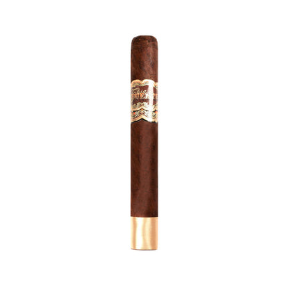 Arturo Fuente Casa Fuente Series 5 Maduro 807 Double Robusto Single Cigar