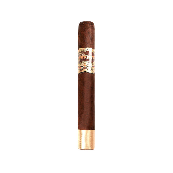 Arturo Fuente Casa Fuente Series 5 Maduro 807 Double Robusto