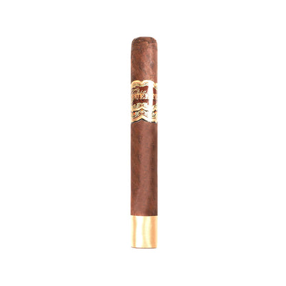 Arturo Fuente Casa Fuente 807 Natural Cigar