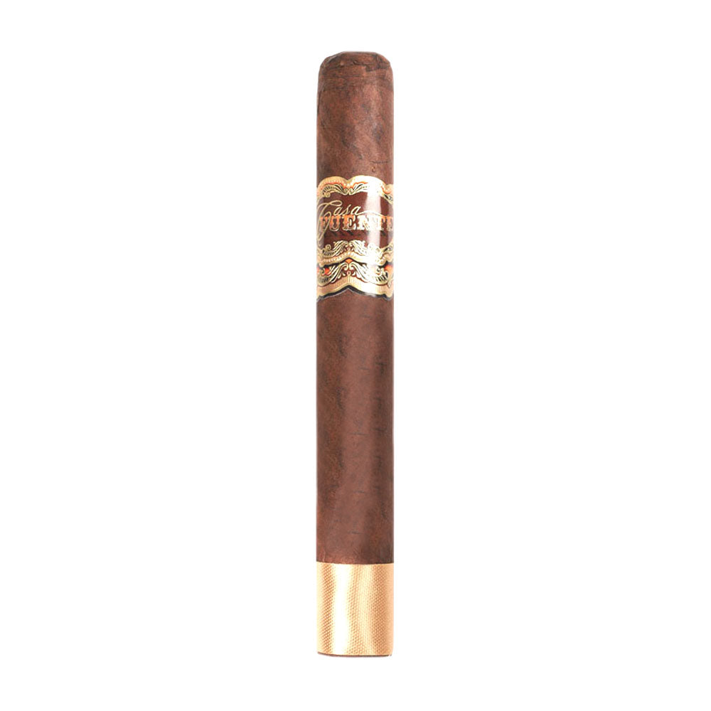 Arturo Fuente Casa Fuente 808 Natural Cigar