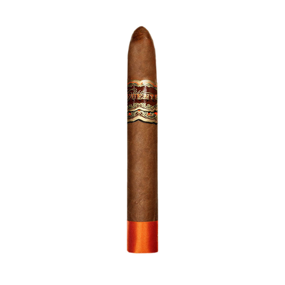 Arturo Fuente Casa Fuente Belicoso Single Cigar
