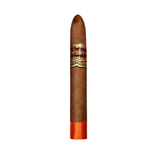 Arturo Fuente Casa Fuente Belicoso Single Cigar