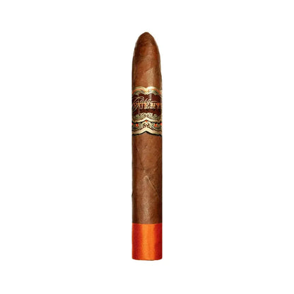 Arturo Fuente Casa Fuente Belicoso Single Cigar
