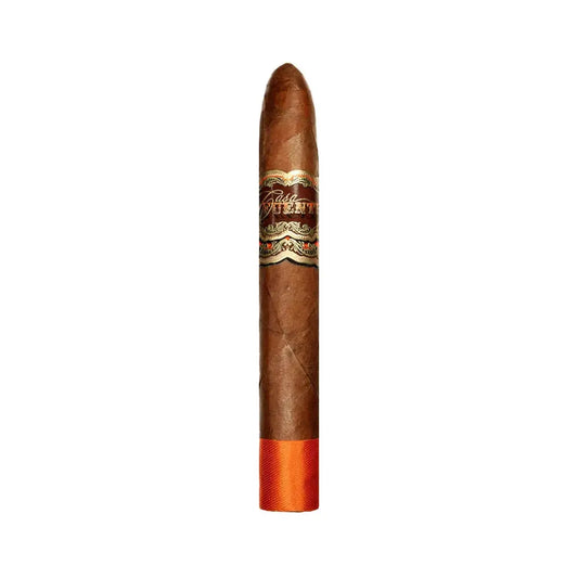 Arturo Fuente Casa Fuente Belicoso Single Cigar