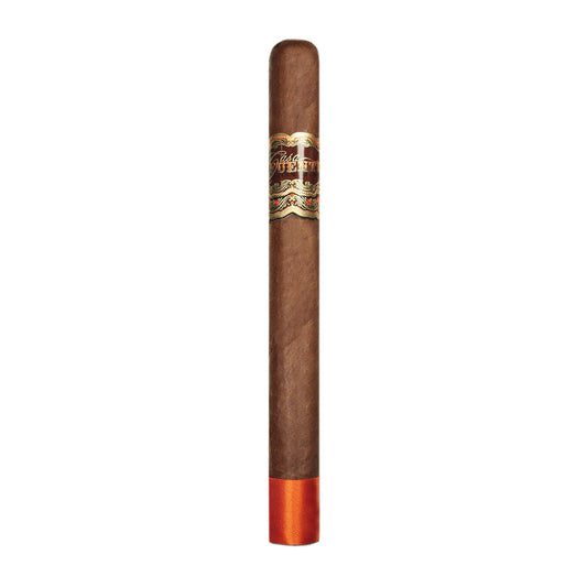 Arturo Fuente Casa Fuente Churchill Single Cigar