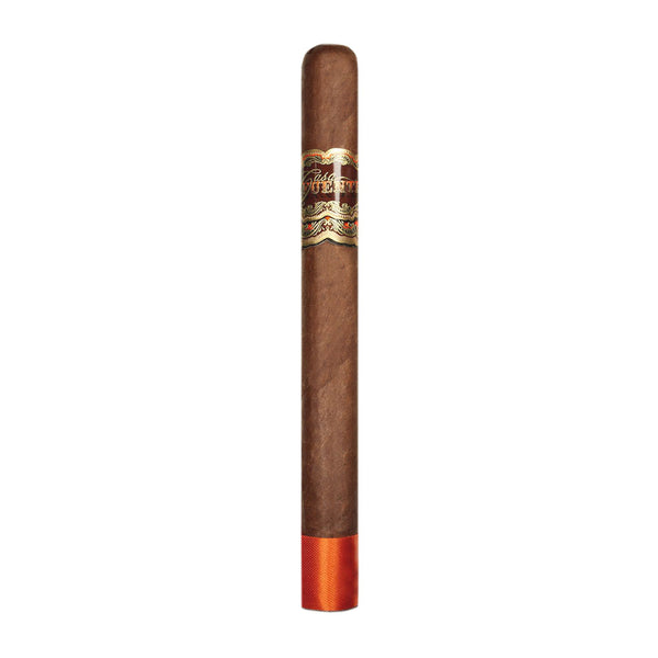 Arturo Fuente Casa Fuente Churchill