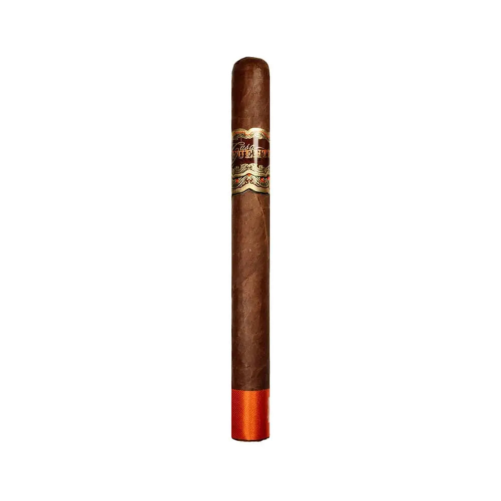 Arturo Fuente Casa Fuente Churchill Single Cigar