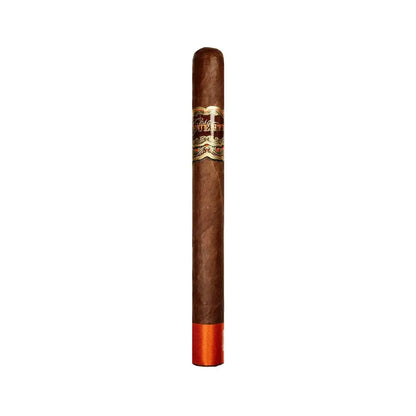 Arturo Fuente Casa Fuente Churchill Single Cigar