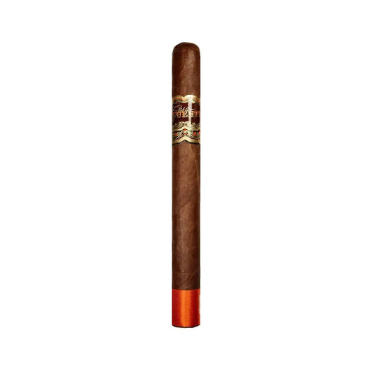 Arturo Fuente Casa Fuente Churchill Single Cigar