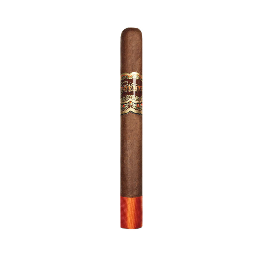 Arturo Fuente Casa Fuente Corona Gorda Single Cigar