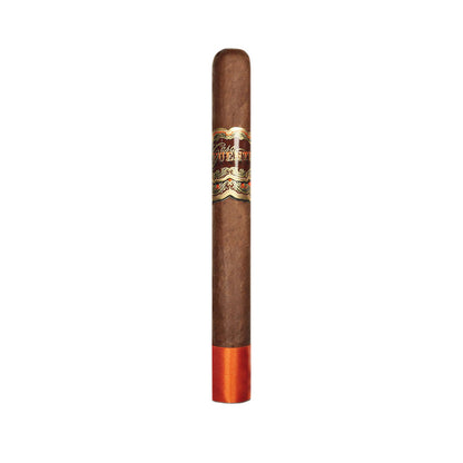 Arturo Fuente Casa Fuente Corona Gorda Single Cigar
