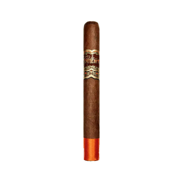 Arturo Fuente Casa Fuente Corona Gorda