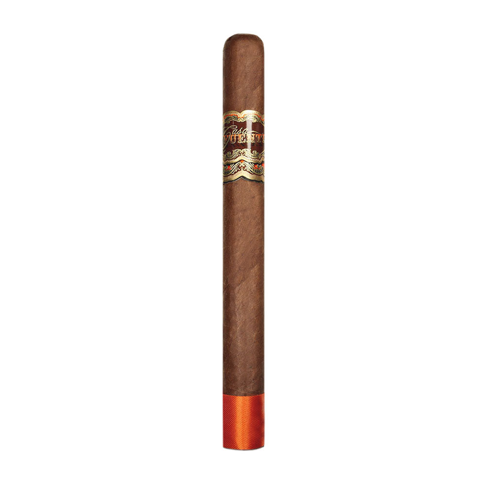 Arturo Fuente Casa Fuente Double Corona Single Cigar