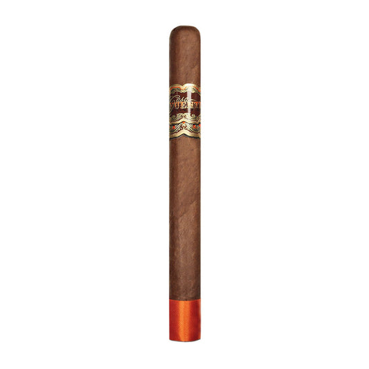 Arturo Fuente Casa Fuente Double Corona Single Cigar