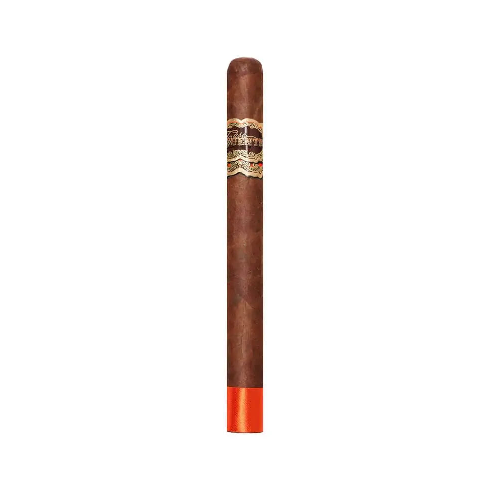 Arturo Fuente Casa Fuente Double Corona Single Cigar