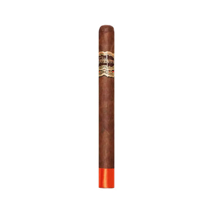 Arturo Fuente Casa Fuente Double Corona Single Cigar