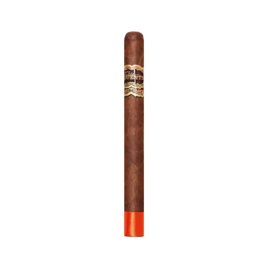 Arturo Fuente Casa Fuente Double Corona Single Cigar