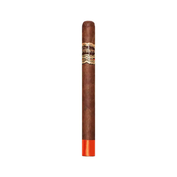 Arturo Fuente Casa Fuente Double Corona