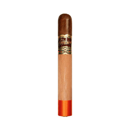 Arturo Fuente Casa Fuente Double Robusto Single Cigar