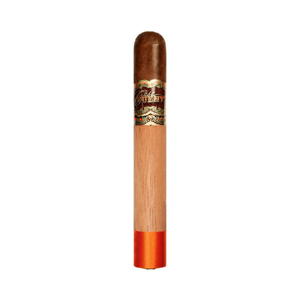 Arturo Fuente Casa Fuente Double Robusto