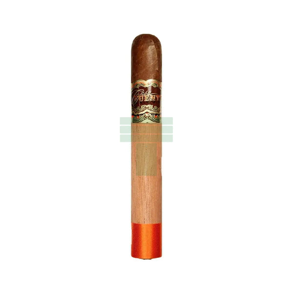 Arturo Fuente Casa Fuente Double Robusto