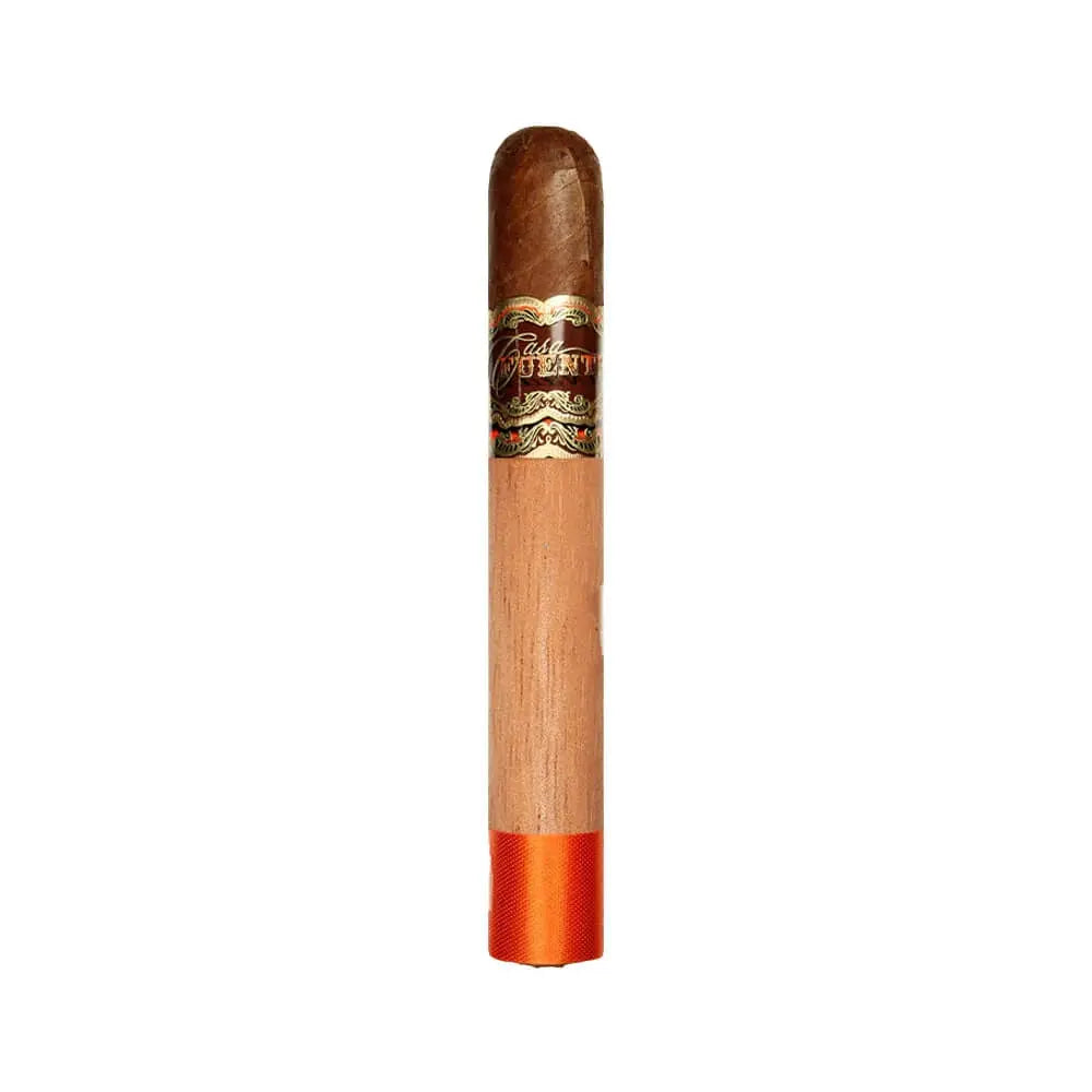 Arturo Fuente Casa Fuente Double Robusto Single Cigar