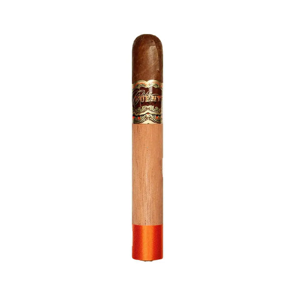 Arturo Fuente Casa Fuente Double Robusto