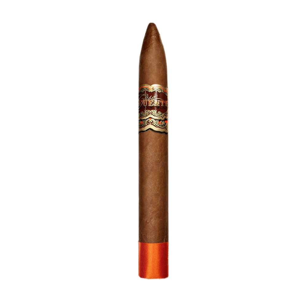 Arturo Fuente Casa Fuente Pyramid No.2 Single Cigar