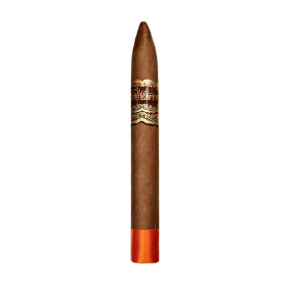 Arturo Fuente Casa Fuente Pyramid No.2 Single Cigar
