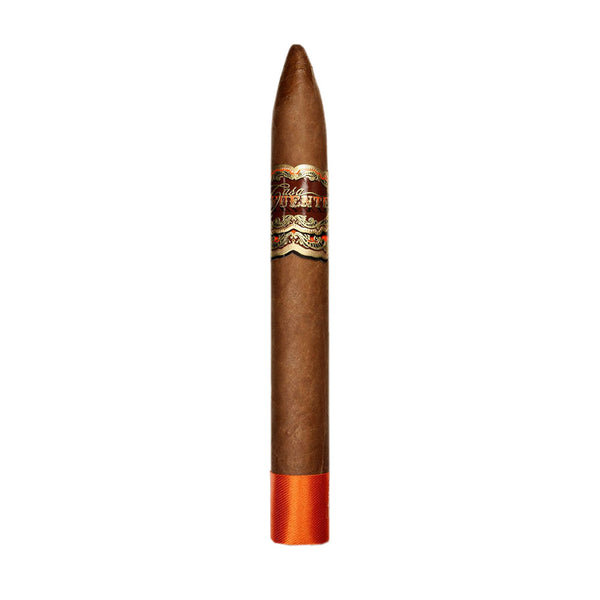 Arturo Fuente Casa Fuente Pyramid No.2
