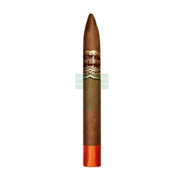 Arturo Fuente Casa Fuente Pyramid No.2