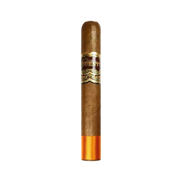Arturo Fuente Casa Fuente Robusto