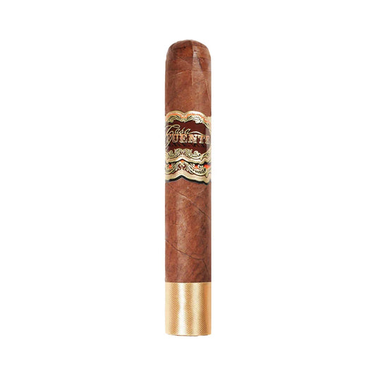 Arturo Fuente Casa Fuente Series 5 806 Robusto Single Cigar