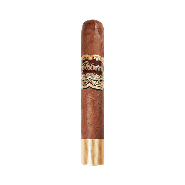 Arturo Fuente Casa Fuente Series 5 806 Robusto