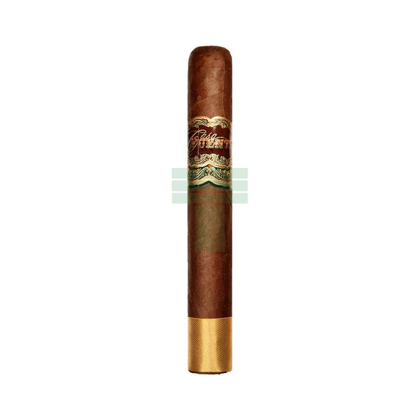 Arturo Fuente Casa Fuente Series 5 807 Double Robusto