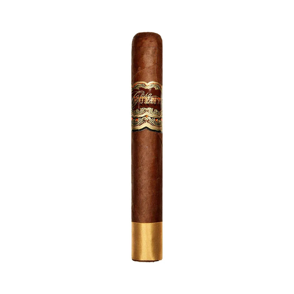 Arturo Fuente Casa Fuente Series 5 807 Double Robusto Single Cigar