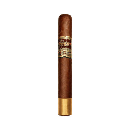Arturo Fuente Casa Fuente Series 5 807 Double Robusto Single Cigar