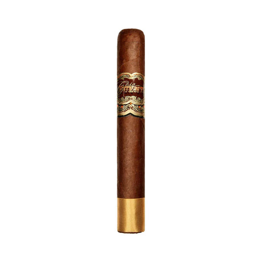 Arturo Fuente Casa Fuente Series 5 807 Double Robusto Single Cigar