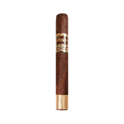 Arturo Fuente Casa Fuente Series 5 808 Toro Single Cigar